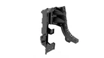 Bumper Bracket Mopar 68229239AD. Fixed Price $38.28.