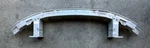 2004-2010 Bmw E63 E64 6-SERIES Front Bumper Reinforcement Rebar Aluminum Oem. Fixed Price $125.00.