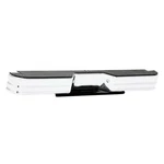 Westin Automotive 21002 Surestep Bumper Truck Rear. Fixed Price $525.53.