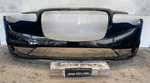 2015-2021 Chrysler 300 Front Bumper Cover Oem 5PN41TRMAC Original. Fixed Price $300.00.