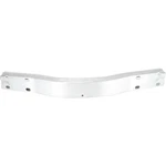 Front Bumper Reinforcement Saturn Ion 2003-2007 Aluminum. Fixed Price $155.45.