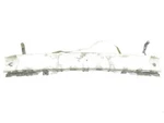 9151514 Bridge Front Bumper Volvo V70 Sw 2.5 103KW 5M 5P (1998) Replacement. Fixed Price $41.49.