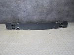 16-24 Chevrolet Camaro Ss Front Bumper Reinforcement Impact Bar 23388456 Oem. Fixed Price $139.98.