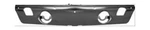 Oer 3929978 Valance Front Lower Steel Edp Coated Chevy Ea. Fixed Price $92.98.