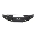 Smittybilt 612850 M1 Front Bumper For 2007-2014 Toyota Fj Cruiser. Fixed Price $1468.83.