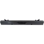 Rear Bumper Reinforcement Steel 2000-2003 Ford Focus FO1106218. Fixed Price $98.43.