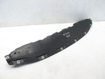 15-18 Bmw F25 X3 F26 X4 Rear Bumper Trim Cover Valance Panel Oem 011525. Fixed Price $48.95.