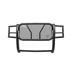 Westin Automotive 57-2375 Hdx Heavy Duty Grill Guard. Fixed Price $1146.99.
