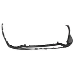 Rear Lower Bumper Cover Kia Sorento 2014-2015. Fixed Price $210.50.