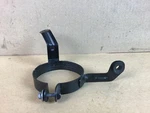 Bentley Continental Gt V8 2013 Steering Oil Cooler Reservoir Bracket 12-18 ; :y. Fixed Price $42.63.