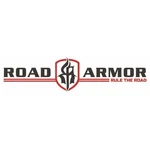 Road Armor 2202DFA Identity Front Bumper Components For Gmc Sierra 2500/3500 Hd. Fixed Price $653.87.