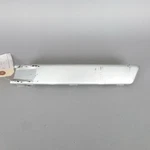 2006-2010 Volkswagen Passat Front Bumper Corner Molding Left Driver Oem. Fixed Price $37.17.