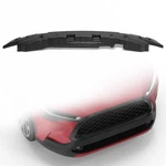 Front Bumper Energy Absorber For Optima 2016-2018 Standard Type. Fixed Price $198.99.