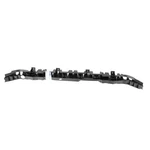 Genuine Ford 2019-2023 Transit Connect Front Bumper Absorber KT1Z-17C882-A. Fixed Price $102.83.