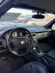 Steering Wheel Assembly Black Oem 97-00 Mercedes R170 SLK230 Y11XF094921 #4921. Fixed Price $109.00.