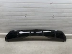 Oem 2022 2023 2024 Acura Rdx Rear Bumper Lower Valance 71515-TJB-A600. Fixed Price $100.00.