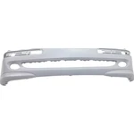 Bumper Cover Primed Front For 2001-2007 Mercedes C320 C240 C230. Fixed Price $356.31.