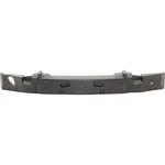 Bumper Face Bar Absorber Front 5261112370 For Toyota Corolla Im Scion 2016. Fixed Price $99.37.