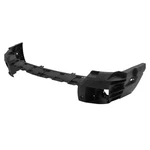 Bumper Bracket For Dodge Dakota 2005-2007 Front Support #CH1065102. Fixed Price $200.99.