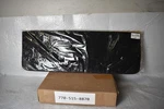 Subaru Forester Rear Bumper Protector Mat 2009-2025 Oem E101EAJ501. Fixed Price $60.00.