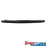 Fits 99-06 Chevrolet Silverado Sierra 1500 Mda Trunk Spoiler Unpainted Pu 3PC. Fixed Price $122.99.