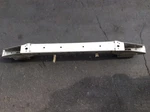 94 95 96 97 98 99 00 01 Integra Front Bumper Reinforcement Rebar Beam Used Oem. Fixed Price $210.00.