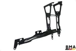 Bmw 340I 335I 330I F30 F32 Front Left Radiator Support Bracket 2012 - 2018 Oem. Fixed Price $49.99.