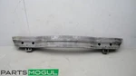 02-08 Bmw 750I E65 Alpina Rear Bumper Reinforcement Impact Bar Oem. Fixed Price $58.50.