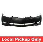 Front Primed Bumper Cover For 2002-2003 Toyota Solara TO1000234 52119AA906. Fixed Price $204.70.