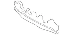 Genuine Kia Energy Absorber 86620-3R600. Fixed Price $108.67.