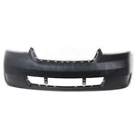 For 06-08 Chevy Malibu Ls/lt Front Bumper Cover Assy Primed GM1000767 15266276. Fixed Price $182.95.