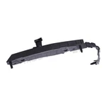 Front Left Side Bumper Cover Bracket Ford Expedition 2018-2021 JL1Z-17C947-C. Fixed Price $26.99.