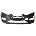 Capa Bumper Cover Fascia Front For Nissan Rogue 2017-2018 NI1000316 620226FL0H. Fixed Price $204.33.