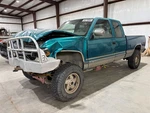 1994 Chevrolet TCHEV1500 Abs Control Module 5.7L Isolation Dump Valve Used. Fixed Price $89.39.
