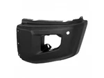 Action Crash 95GQ47Z Left Driver Side Bumper End Fits 2014-2021 Toyota Tundra. Fixed Price $124.67.