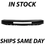 New Primered Front Bumper Impact Center Face Bar For 2007-2013 Silverado Truck. Fixed Price $107.28.