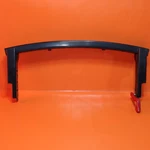 Dodge Durango Reinforcement Rear 2016 2017 2018 2019 2020 2021 2022 04578827AK. Fixed Price $269.10.