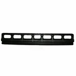 Rear Bumper Absorber Fits 2000 2001 Toyota Camry. Fixed Price $39.96.
