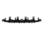 Genuine Subaru Lower Bracket 57707FL26A. Fixed Price $108.52.