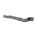 For Gmc Sierra 2500HD/3500HD 2024 2025 Bumper Bracket Front Passenger Side Inner. Fixed Price $55.78.