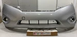 2011-2017 Nissan Quest Front Bumper Cover 62022-1JA0H. Fixed Price $500.00.