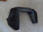 2019-21 Chevy Silverado Hd 2500 3500 Left Front Bumper Extension Oem LH8467886. Fixed Price $39.95.