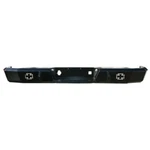 Iron Cross 21-615-19-MB Base Rear Bumper Matte Black For 2019 Ram 1500 New. Fixed Price $1236.38.