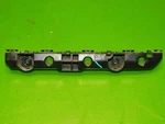 14-17 Infiniti QX50 Oem 85220-5UA0A Passenger Rear Side Bumper Mount Bracket. Fixed Price $11.79.