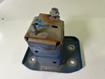 2022 Nissan Versa Sv Rear Rail End Reinforcement Stay Mount Bracket Right Rh Oem. Fixed Price $64.00.