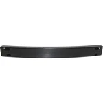 2013-2014 Toyota Avalon New Bumper Reinforcement Front 5202107010 TO1006234. Fixed Price $160.99.