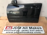 2001-03 Subaru Impreza Wrx Gda Gdb Bug Eye Front Left Door&panel Jdm Oem. Fixed Price $219.99.