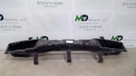 2016-2018 Kia Optima Rear Bumper Reinforcement 86631-D5000. Fixed Price $250.00.