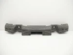 1997-2004 Chevrolet Corvette C5 Energy Absorber Impact Foam Front 10403040 Oem. Fixed Price $111.99.