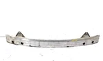2015 - 2017 Chrysler 200 Sedan Rear Bumper Reinforcement 68096065AA Oem #2677. Fixed Price $85.49.